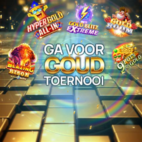 Bingoal Online Casino: Schrijf je nu in en ontvang tot €250!.